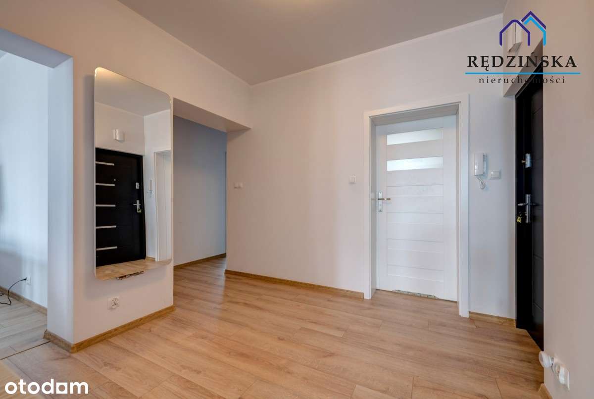 Apartament z widokiem na Monciak.-13