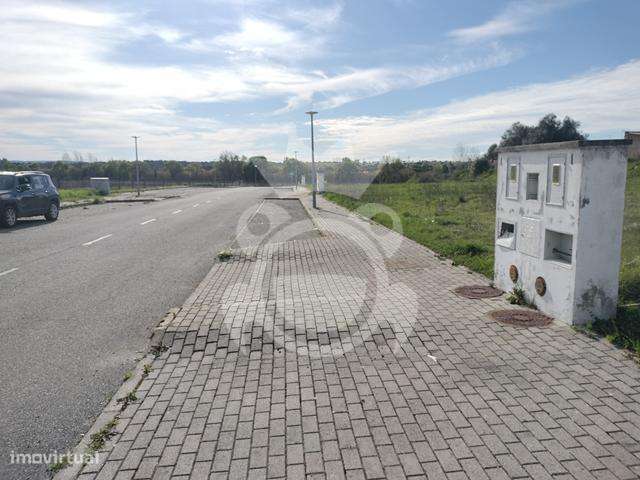 Lote para construção - Grande imagem: 4/6