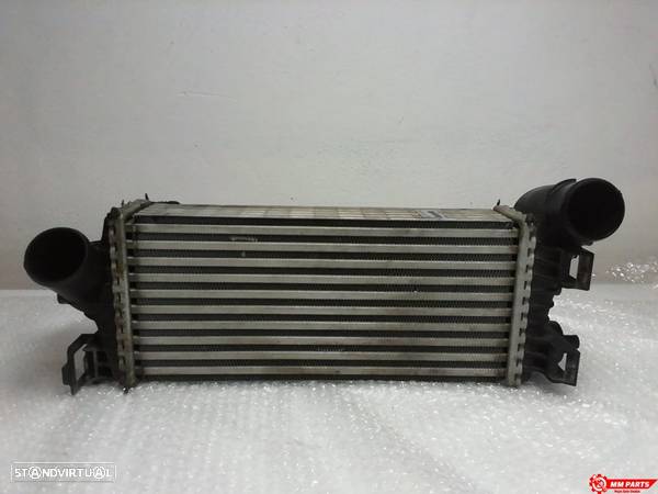 INTERCOOLER FORD FOCUS III 2013 - 1