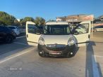 Opel Combo 1.6 CDTi - 10