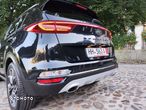 Kia Sportage - 2