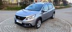 Peugeot 2008 1.6 BlueHDi Style - 3