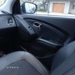 Hyundai ix35 1.7 CRDi 2WD Comfort - 12