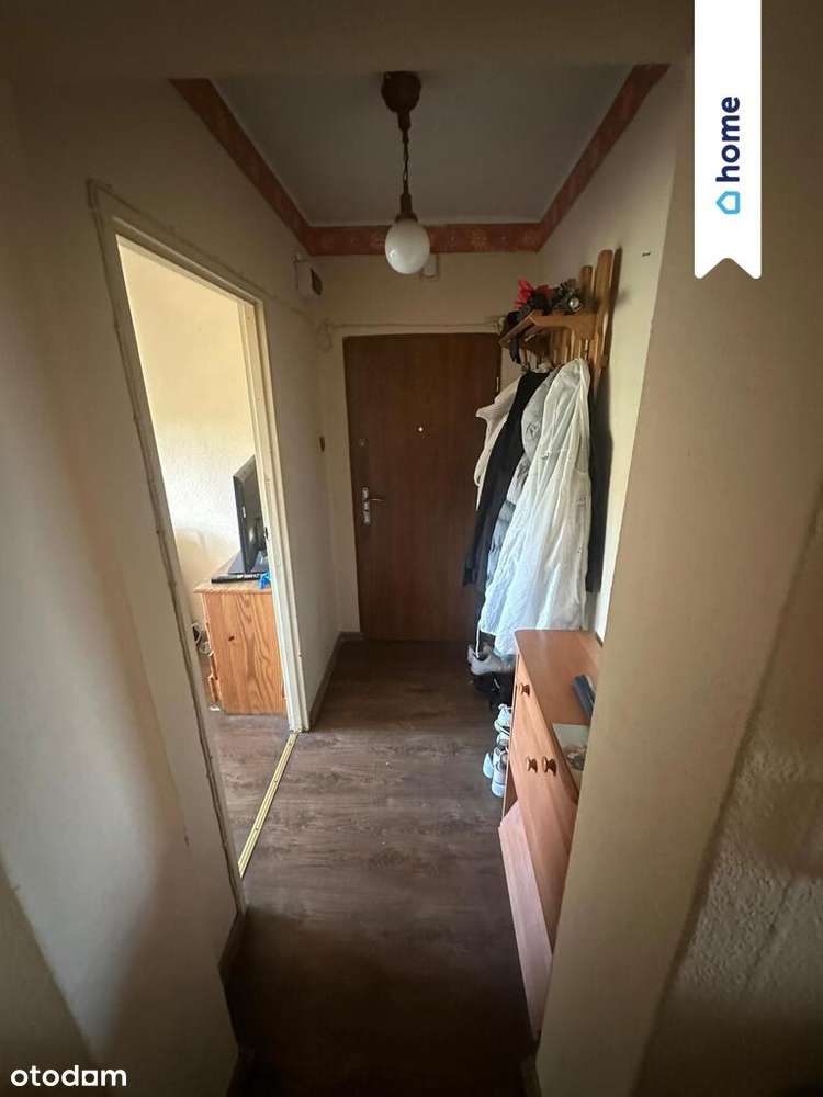 Nowa Cena !!! Przestronne mieszkanie 3-pokojowe - Pełny obrazek: 5/10