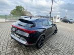 Cupra Formentor 1.5 TSI - 5