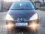 Renault Scenic 1.6 16V Luxe Expression - 5