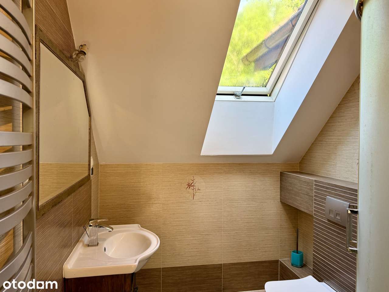 Na sprzedaż - dom 290m2 w Olsztynie-8