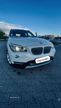 BMW X1 xDrive18d - 1