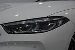 BMW 840 d xDrive Pack M - 18