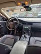 Volvo S80 2.0 Summum - 6