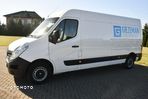 Renault Master - 7