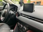 Mazda CX-3 2.0 Skypassion - 10