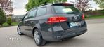 Volkswagen Passat 1.6 TDI Comfortline - 16