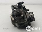 Bomba Alta Pressao Usado FORD FIESTA VI 1.4 TDCi | 01.09 -  REF. 0 445 010 516 L... - 3