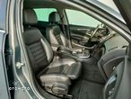 Opel Insignia 2.0 CDTI Sports Tourer ecoFLEXStart/Stop Innovation - 27