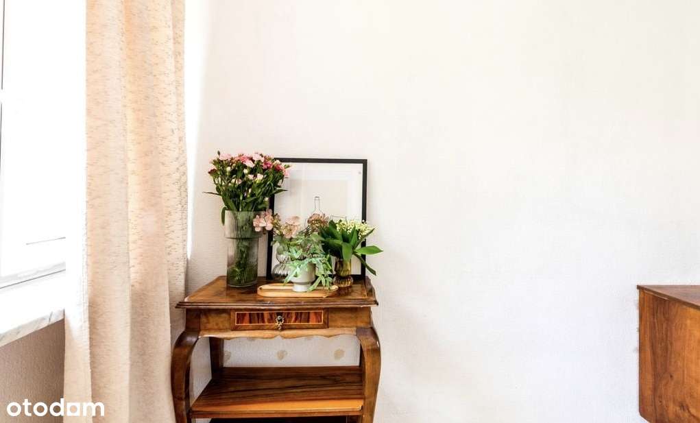 46,47 m² | 2 sypialnie | balkon | 799 000 PLN-8