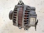 Alternator  Honda Frv Fr-v 04-09 - 2