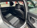 Skoda Fabia 1.2 12V Classic - 17