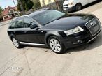 Audi A6 Allroad 3.0 TDI DPF Quattro Tiptr - 3