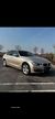 BMW Seria 3 320d xDrive DPF Touring Aut. Edition Sport - 1