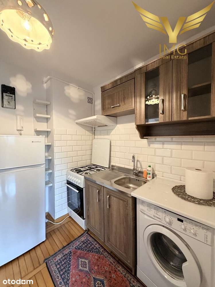 Kawalerka, Solidarności, Kino Femina ru, ua - Pełny obrazek: 4/9