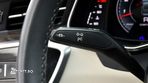 Audi A7 3.0 55 TFSI quattro MHEV S tronic - 30