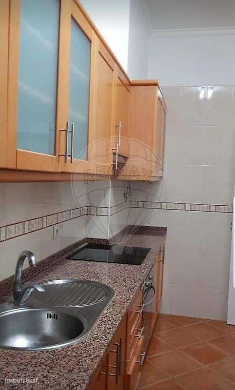 Apartamento T2 para venda - Grande imagem: 3/13