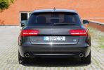 Audi A6 Avant 2.0 TDi Business Line S tronic - 5