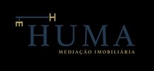 Profissionais - Empreendimentos: HUMA - MEDIAÇÃO IMOBILIÁRIA - Beduído e Veiros, Estarreja, Aveiro