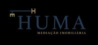 Agência Imobiliária: HUMA - MEDIAÇÃO IMOBILIÁRIA