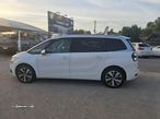 Citroën C4 Spacetourer 1.5 BlueHDi Feel - 5