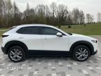 Mazda CX-30 - 4