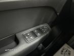 Renault Arkana E-TECH Hybrid Intens - 24