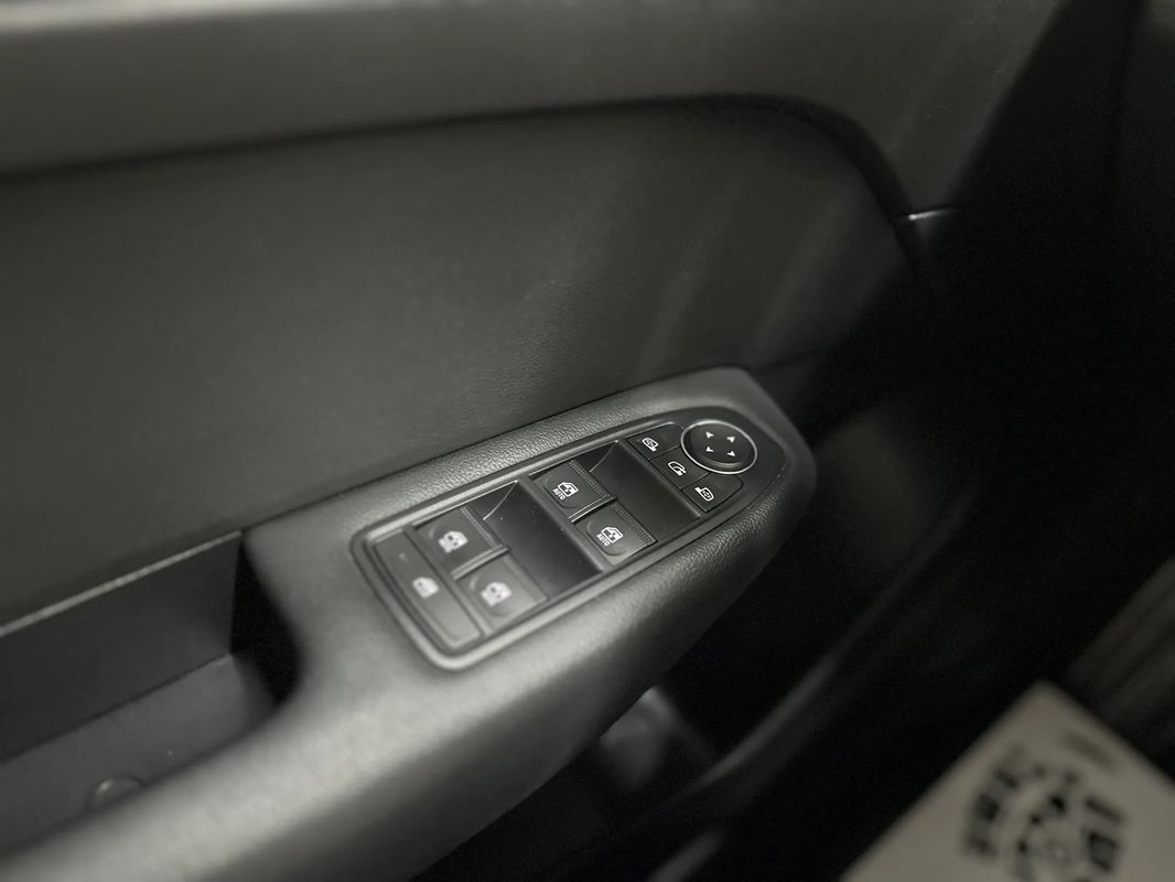 Renault Arkana E-TECH Hybrid Intens - 24