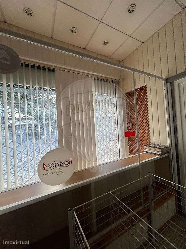 Loja  para venda - Grande imagem: 5/46