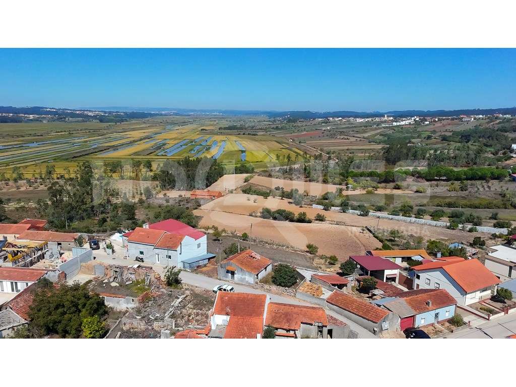 Moradia | Para Recuperar | Excelente Investimento-3