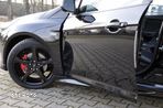 Ford Focus 2.0 TDCi ST - 34