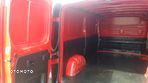 Renault TRAFIC - 10