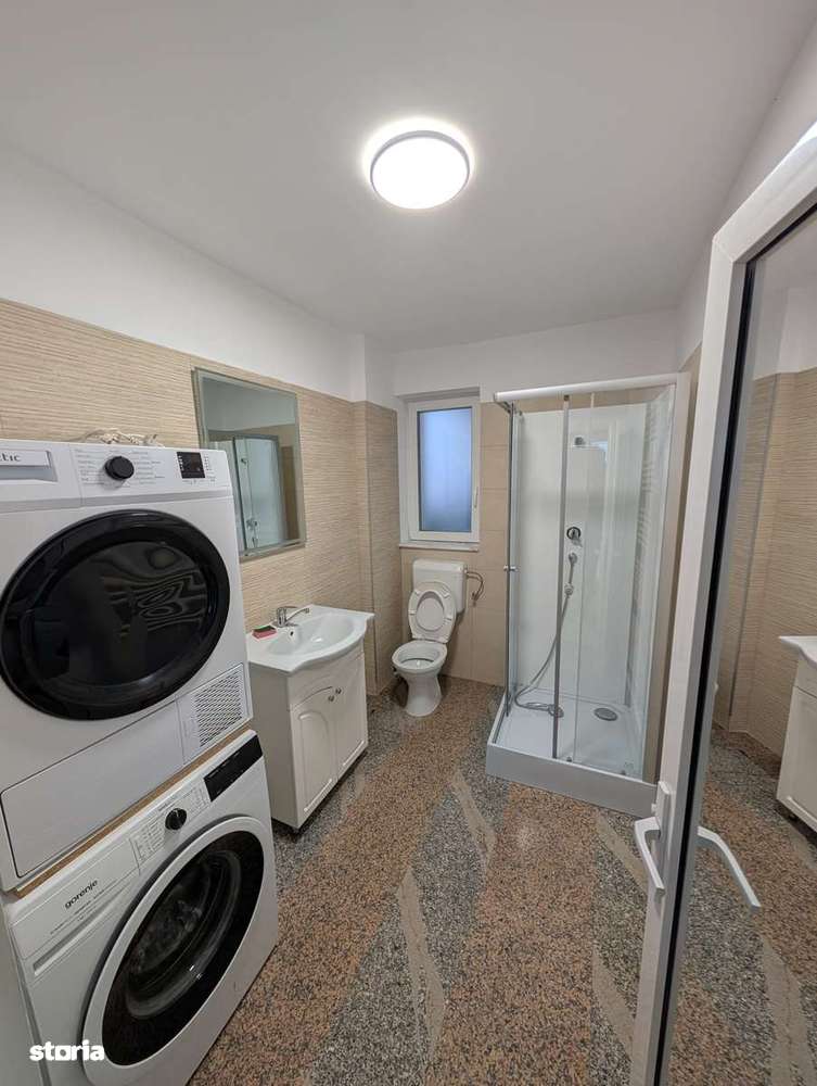 Casa de vanzare- Brasov, Luta, Fagaras-149.900-  135Mp .-15