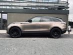 Land Rover Range Rover Velar 2.0 Si4 GPF SE - 1