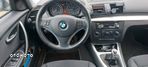 BMW Seria 1 116i - 8