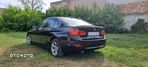 BMW Seria 3 - 4