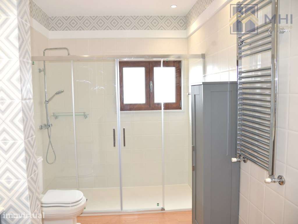 Excelente Moradia T2 á venda em Coimbrões, Vila Nova de Gaia-53