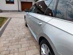 Skoda Superb Combi 2.0 TDI DSG Ambition - 20