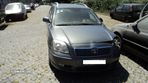 Toyota Avensis Wagon 2.0 D-4D 2004 - Para Peças - 1