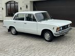 Fiat 125p - 1