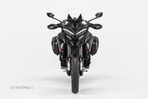 Ducati Multistrada - 5