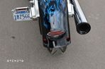 Harley-Davidson Softail Fat Boy - 11