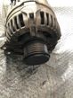 alternator 1.4 tdi audi a2 8z seat arosa cordoba ibiza 3 skoda fabia 1 vw lupo polo 9n 6n amf - 4