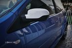 Renault Twingo 1.6 16V RS - 36